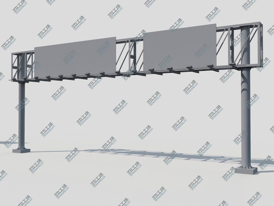 images/goods_img/202104022/Highway signs/4.jpg